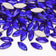 files/1_8ec1328a-161c-46aa-9579-7b128548e562.jpg