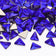 files/1_9b3fc96f-4a48-4665-aca5-00d42c6aedab.jpg