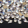 files/1_c03396e0-b4ce-41bf-ae61-aee068f52397.jpg