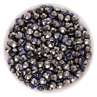 Hot Fix Rhinestones Wholesale – Bulk Crystal Supply – WholesaleRhinestone