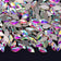 files/1_cba7fa5b-634c-471e-9e72-48af4e890d6b.jpg