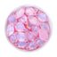 Rosaline AM Lemon Shape High Quality Glass Sew-on Rhinestones WholesaleRhinestone