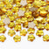 files/1_f12e368d-b7e2-4914-94dc-e31f4c73e786.jpg