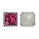 files/209_2be8d05e-481b-41eb-881f-286bb1d52eb3.jpg