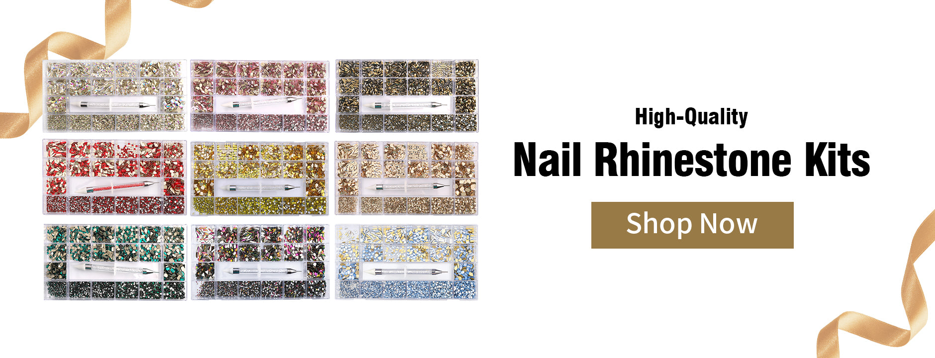 rhinestone sneakers wholesale