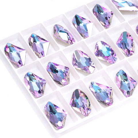 ViTAIL LIGHT GALACTIC SHAPE WYSOKIEJ WYSOKIEJ SZKOLNE SZKOLNE WYKORZYSTANIE Fantazyjne dysze Drugie zdjęcie produktu