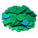 files/2_0eb6e52c-1e5d-4643-8a3f-ff7c4d3f93ba.jpg
