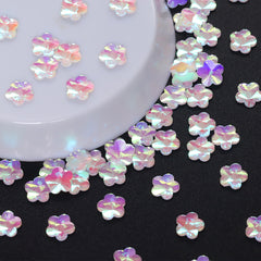 Forme de papillon noir noir strass de fantaisie de fantaisie