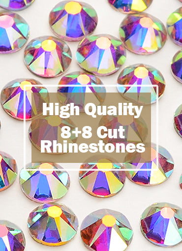 WholesaleRhinestone