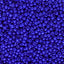 Glass Galvanized Seed Beads 12/0 Size 1.8mm GA-1010 Color WholesaleRhinestone