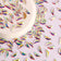 files/2_f645954a-5167-4d58-9a88-e66b0039e381.jpg