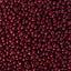 Glass Galvanized Seed Beads 12/0 Size 1.8mm GA-1062 Color WholesaleRhinestone