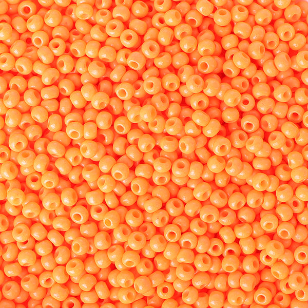 Glass Galvanized Seed Beads 12/0 Size 1.8mm GA-1067 Color WholesaleRhinestone