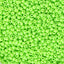 Glass Galvanized Seed Beads 12/0 Size 1.8mm GA-1023 Color WholesaleRhinestone