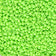files/3_1fdeae4a-2041-412f-83ae-29fd3bab411d.jpg