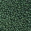 Glass Galvanized Seed Beads 12/0 Size 1.8mm GA-1040 Color WholesaleRhinestone