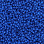 Glass Galvanized Seed Beads 12/0 Size 1.8mm GA-1012 Color WholesaleRhinestone