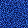 files/3_2f6ed3bb-8742-41b3-9253-6688c2d38df2.jpg