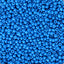 Glass Galvanized Seed Beads 12/0 Size 1.8mm GA-1013 Color WholesaleRhinestone