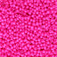 Glass Galvanized Seed Beads 12/0 Size 1.8mm GA-1043 Color WholesaleRhinestone
