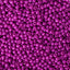 Glass Galvanized Seed Beads 12/0 Size 1.8mm GA-1053 Color WholesaleRhinestone