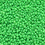 Glass Galvanized Seed Beads 12/0 Size 1.8mm GA-1026 Color WholesaleRhinestone