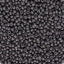 Glass Galvanized Seed Beads 12/0 Size 1.8mm GA-1050 Color WholesaleRhinestone