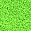 Glass Galvanized Seed Beads 12/0 Size 1.8mm GA-1024 Color WholesaleRhinestone