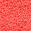 Glass Galvanized Seed Beads 12/0 Size 1.8mm GA-1005 Color WholesaleRhinestone