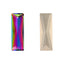 Volcano Princess Baguette Shape High Quality Glass Pointed Back Fancy Rhinestones WholesaleRhinestone