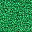 Glass Galvanized Seed Beads 12/0 Size 1.8mm GA-1028 Color WholesaleRhinestone