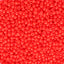 Glass Galvanized Seed Beads 12/0 Size 1.8mm GA-1006 Color WholesaleRhinestone