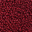 Glass Galvanized Seed Beads 12/0 Size 1.8mm GA-1061 Color WholesaleRhinestone