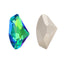 Sphinx Galactic Shape High Quality Glass Pointed Back Fancy Rhinestones WholesaleRhinestone