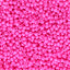 Glass Galvanized Seed Beads 12/0 Size 1.8mm GA-1044 Color WholesaleRhinestone