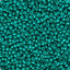 Glass Galvanized Seed Beads 12/0 Size 1.8mm GA-1029 Color WholesaleRhinestone
