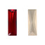 Siam Princess Baguette Shape High Quality Glass Pointed Back Fancy Rhinestones WholesaleRhinestone