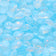 files/3_88ea4e47-675a-4ade-ad82-3dcc884773f2.jpg