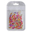 Navette Shape Rainbow Flat Back Fancy Rhinestones WholesaleRhinestone