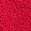 Glass Galvanized Seed Beads 12/0 Size 1.8mm GA-1058 Color WholesaleRhinestone