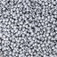Glass Galvanized Seed Beads 12/0 Size 1.8mm GA-1036 Color WholesaleRhinestone