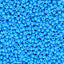 Glass Galvanized Seed Beads 12/0 Size 1.8mm GA-1017 Color WholesaleRhinestone