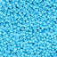 Glass Galvanized Seed Beads 12/0 Size 1.8mm GA-1016 Color WholesaleRhinestone