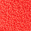 Glass Galvanized Seed Beads 12/0 Size 1.8mm GA-1068 Color WholesaleRhinestone