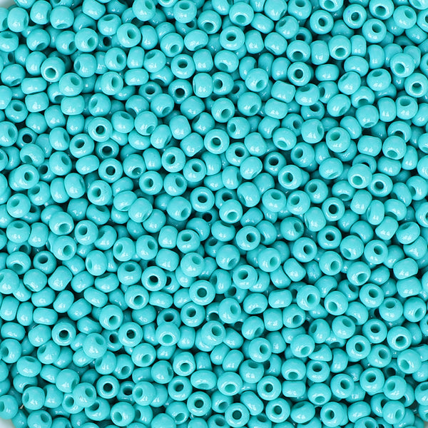 Glass Galvanized Seed Beads 12/0 Size 1.8mm GA-1015 Color WholesaleRhinestone
