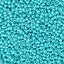 Glass Galvanized Seed Beads 12/0 Size 1.8mm GA-1015 Color WholesaleRhinestone