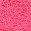 Glass Galvanized Seed Beads 12/0 Size 1.8mm GA-1045 Color WholesaleRhinestone