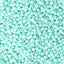 Glass Galvanized Seed Beads 12/0 Size 1.8mm GA-1031 Color WholesaleRhinestone