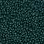 Glass Galvanized Seed Beads 12/0 Size 1.8mm GA-1041 Color WholesaleRhinestone