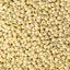 Glass Galvanized Seed Beads 12/0 Size 1.8mm GA-1033 Color WholesaleRhinestone